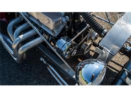 1923 Ford Model T (CC-2094447) for sale in Smyrna, Tennessee
