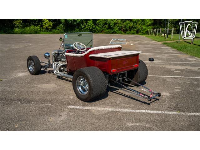 1923 Ford Model T (CC-2094447) for sale in Smyrna, Tennessee