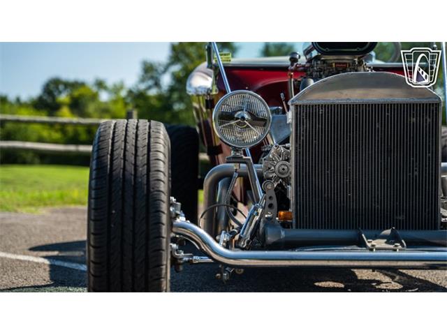 1923 Ford Model T (CC-2094447) for sale in Smyrna, Tennessee