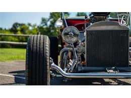 1923 Ford Model T (CC-2094447) for sale in Smyrna, Tennessee