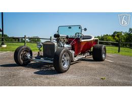 1923 Ford Model T (CC-2094447) for sale in Smyrna, Tennessee