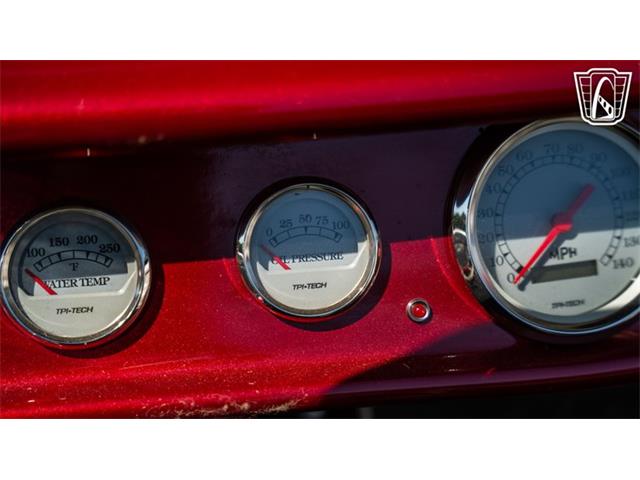 1923 Ford Model T (CC-2094447) for sale in Smyrna, Tennessee