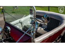 1923 Ford Model T (CC-2094447) for sale in Smyrna, Tennessee
