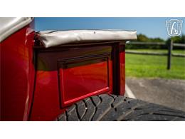1923 Ford Model T (CC-2094447) for sale in Smyrna, Tennessee