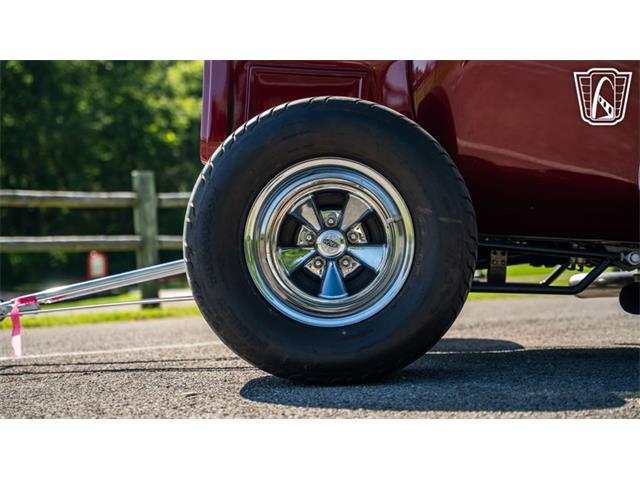 1923 Ford Model T (CC-2094447) for sale in Smyrna, Tennessee