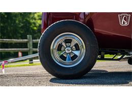 1923 Ford Model T (CC-2094447) for sale in Smyrna, Tennessee