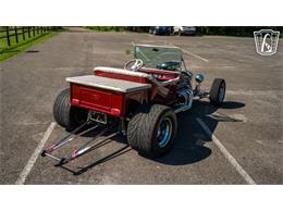 1923 Ford Model T (CC-2094447) for sale in Smyrna, Tennessee