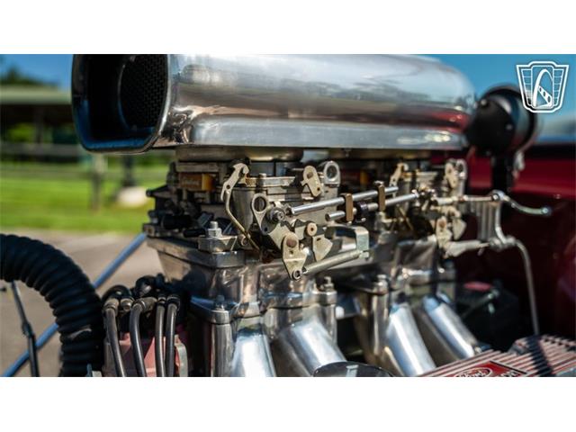 1923 Ford Model T (CC-2094447) for sale in Smyrna, Tennessee