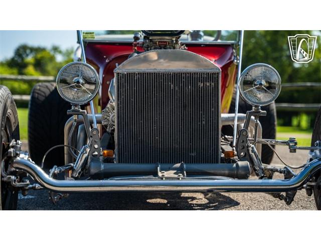 1923 Ford Model T (CC-2094447) for sale in Smyrna, Tennessee