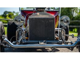 1923 Ford Model T (CC-2094447) for sale in Smyrna, Tennessee
