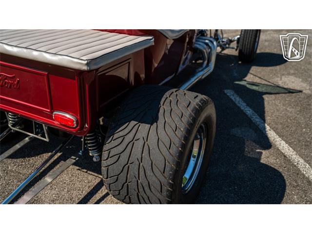 1923 Ford Model T (CC-2094447) for sale in Smyrna, Tennessee