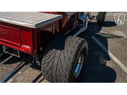 1923 Ford Model T (CC-2094447) for sale in Smyrna, Tennessee