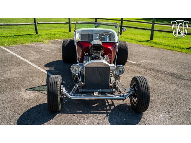 1923 Ford Model T (CC-2094447) for sale in Smyrna, Tennessee