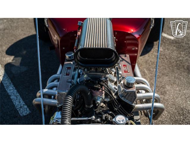 1923 Ford Model T (CC-2094447) for sale in Smyrna, Tennessee