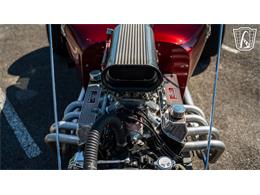 1923 Ford Model T (CC-2094447) for sale in Smyrna, Tennessee