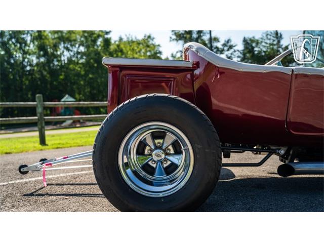 1923 Ford Model T (CC-2094447) for sale in Smyrna, Tennessee