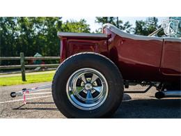 1923 Ford Model T (CC-2094447) for sale in Smyrna, Tennessee