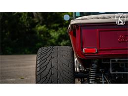 1923 Ford Model T (CC-2094447) for sale in Smyrna, Tennessee