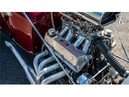 1923 Ford Model T (CC-2094447) for sale in Smyrna, Tennessee