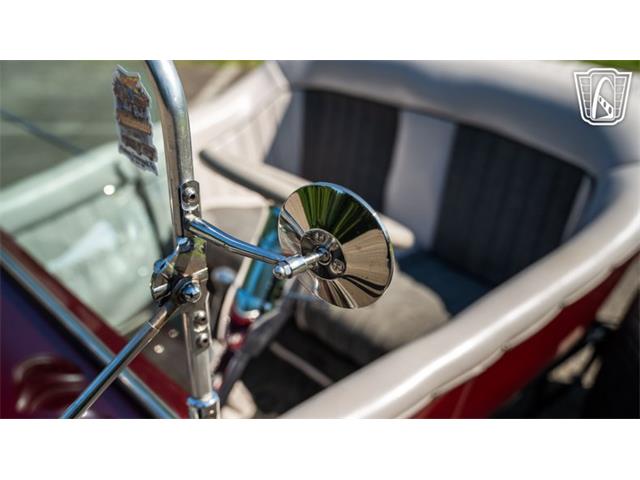 1923 Ford Model T (CC-2094447) for sale in Smyrna, Tennessee