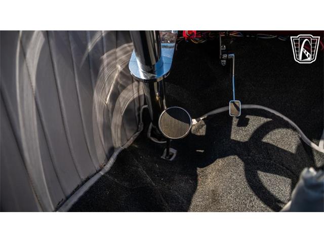 1923 Ford Model T (CC-2094447) for sale in Smyrna, Tennessee