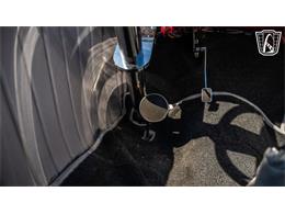 1923 Ford Model T (CC-2094447) for sale in Smyrna, Tennessee
