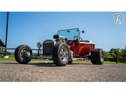 1923 Ford Model T (CC-2094447) for sale in Smyrna, Tennessee