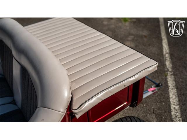 1923 Ford Model T (CC-2094447) for sale in Smyrna, Tennessee