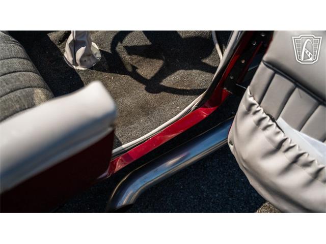 1923 Ford Model T (CC-2094447) for sale in Smyrna, Tennessee