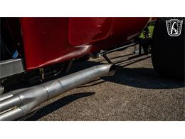 1923 Ford Model T (CC-2094447) for sale in Smyrna, Tennessee