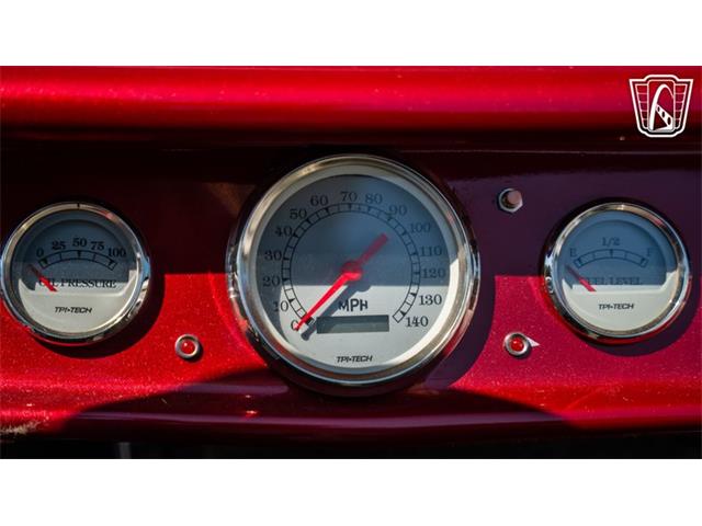 1923 Ford Model T (CC-2094447) for sale in Smyrna, Tennessee