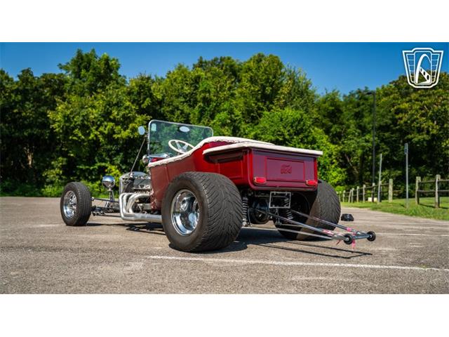 1923 Ford Model T (CC-2094447) for sale in Smyrna, Tennessee