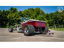 1923 Ford Model T (CC-2094447) for sale in Smyrna, Tennessee