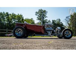 1923 Ford Model T (CC-2094447) for sale in Smyrna, Tennessee