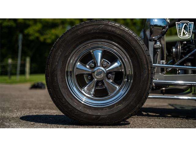 1923 Ford Model T (CC-2094447) for sale in Smyrna, Tennessee