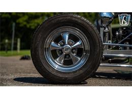 1923 Ford Model T (CC-2094447) for sale in Smyrna, Tennessee