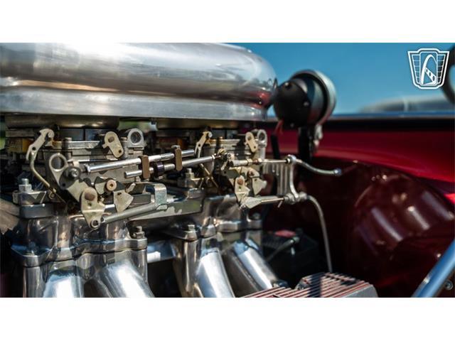 1923 Ford Model T (CC-2094447) for sale in Smyrna, Tennessee