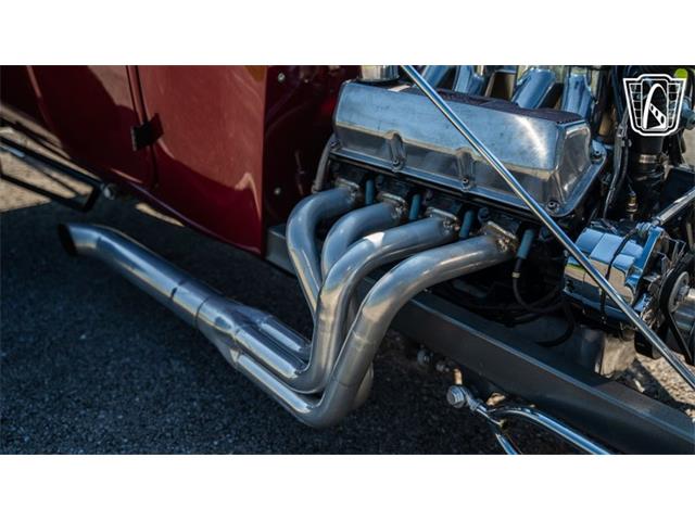 1923 Ford Model T (CC-2094447) for sale in Smyrna, Tennessee