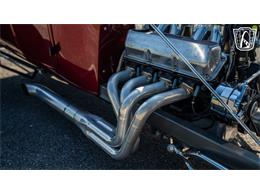 1923 Ford Model T (CC-2094447) for sale in Smyrna, Tennessee
