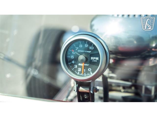 1923 Ford Model T (CC-2094447) for sale in Smyrna, Tennessee
