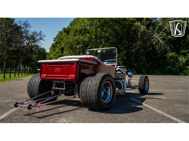 1923 Ford Model T (CC-2094447) for sale in Smyrna, Tennessee