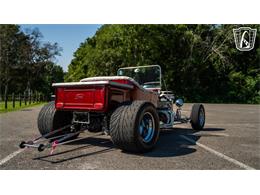 1923 Ford Model T (CC-2094447) for sale in Smyrna, Tennessee