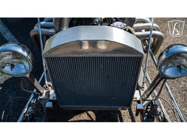 1923 Ford Model T (CC-2094447) for sale in Smyrna, Tennessee