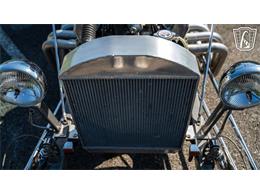 1923 Ford Model T (CC-2094447) for sale in Smyrna, Tennessee