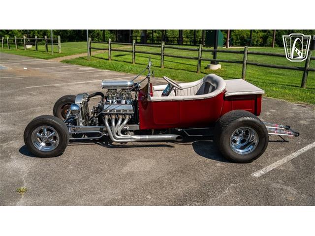 1923 Ford Model T (CC-2094447) for sale in Smyrna, Tennessee