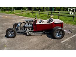 1923 Ford Model T (CC-2094447) for sale in Smyrna, Tennessee