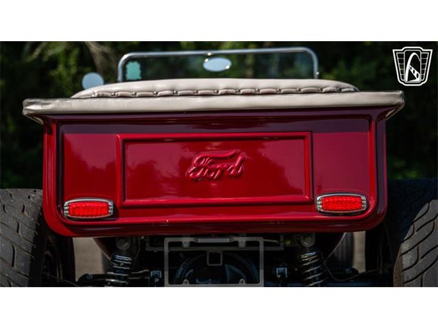 1923 Ford Model T (CC-2094447) for sale in Smyrna, Tennessee