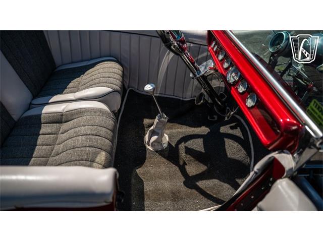 1923 Ford Model T (CC-2094447) for sale in Smyrna, Tennessee