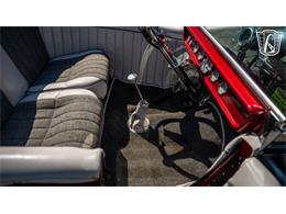 1923 Ford Model T (CC-2094447) for sale in Smyrna, Tennessee