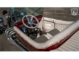 1923 Ford Model T (CC-2094447) for sale in Smyrna, Tennessee